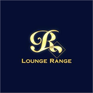 会員制インドアゴルフ練習場「LOUNGE RANGE宇都宮,ラウンジレンジ宇都宮」