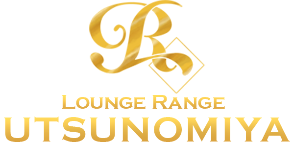 「ラウンジレンジ宇都宮,LOUNGE RANGE 宇都宮」会員制インドアゴルフ練習場