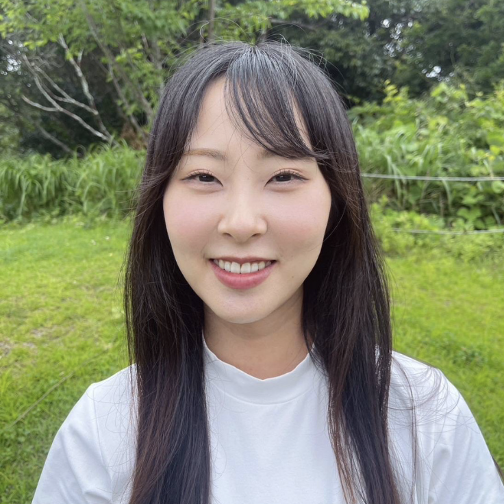 レッスンプロ柴田香奈